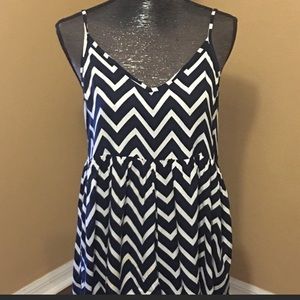 3/$25  SALE  Mika and Gala tank romper
